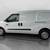 2022 Ram ProMaster City - Financing Available! 5 thumbnail