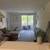 La Jolla crossroads room for rent  $1,950/ month 4 thumbnail
