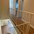 OPEN HOUSE FOR RENT IN POWAY. ** SEPT.  6  @  09:00 to 15:00. ** 9 thumbnail