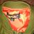 Women's jackets; American Eagle, leather, and green 3 thumbnail