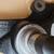 Ford A-Premium Front Suspension Steering Knuckle 3 thumbnail