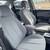 2010 Hyundai Elantra 4dr Sdn Auto SE PZEV 13 thumbnail