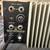 Peavey M-3000 Power Amplifier 3 thumbnail