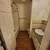 3 bedroom west kelowna 6 thumbnail