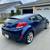 2016 Hyundai Veloster For Sale - 60k miles - Very Good Condition 5 thumbnail