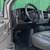 2011 Chevrolet Express 1500 Chevy Cargo Van Van 13 thumbnail