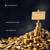 💸 Want to Earn Daily? Turn $7 into $6 Repeatedly!" 8 thumbnail