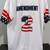 America Baseball Jersey 2 thumbnail