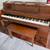 Kohler&Campbell upright piano 1 thumbnail