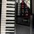Roland bk5 arranger backing keyboard 3 thumbnail