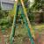 Two ladders, one 6’ and one 8’ 1 thumbnail