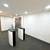 / 5,226 sq.ft. - Kai Tak Com Bldg - Whole Fl + S V  * NO AGENCY FEE * 4 thumbnail