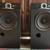 Vintage Technics (Panasonic) Linear Phase Speakers 4 thumbnail