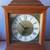 Antique Clock 1 thumbnail