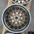 18” BBS RS704 RS705 wheels super concave 5x112 8 thumbnail