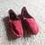 Women's Toms shoes - size 8 1 thumbnail