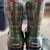 BOGS WINTER BOOTS Women's Sz 10 4 thumbnail