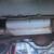 93-02 CAMARO Z28 SS 5.7 V8 MUFFLER WITH TIPS FLOWMASTER 1 thumbnail