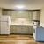 Electric Included in Select Apartments, Large Closets, Pet friendly 2 thumbnail