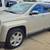 2010 GMC TERRAIN 1 thumbnail
