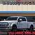 2019 FORD F 250 F250 F-250 SUPER DUTY LARIAT CREW 4X4 LIFTED ~ UNIQUE 1 thumbnail