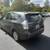 2013 Toyota Prius V Two + Clean Title + Bluetooth + Backup Camera  5 thumbnail