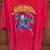 Pop Culture, Brewery and Graphic Art T-Shirts  all sz Extra Large 6 thumbnail