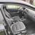 2012 Jetta partout 6 thumbnail