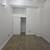 Downtown 1 Bedroom 10 thumbnail