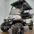 2025 Club Car Onward Gas EFI Golf Cart, Metallic Cashmere 16 thumbnail