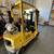 Hyster Forklift S50XM $4,900 1 thumbnail