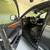 2019 Cadillac Escalade 11 thumbnail