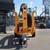 2021 Haulotte 4527A Towable Boom Lift For Sale - Finance $679 Per Mo* 7 thumbnail