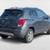 2016 Chevrolet Trax AWD All Wheel Drive Chevy LT SUV 5 thumbnail