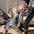 Trek Fuel 98 SLR 9 thumbnail