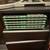 Mac Pro AI super machine 7 thumbnail