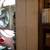 Wood Basement Cabinet 1 thumbnail
