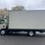 ⭐2021 ISUZU GVWR 19500 LB  REEFER w/ lift gate 109K *MUST SEE!* 3 thumbnail