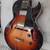 Eastman AR372CE 1 thumbnail