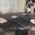 professional body work,40 years exp. fenders/hoods/quarters etc. 14 thumbnail