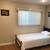 Private room in cozy house 13 thumbnail