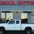 Toyota Tacoma Access Cab - BAD CREDIT BANKRUPTCY REPO SSI RETIRED APPR 1 thumbnail