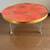 Small foldable round table 1 thumbnail