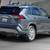 2019 Toyota RAV4 Limited 5 thumbnail
