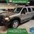 2005 FORD F-250 F250 F 250 LARIAT FX4 6.0L POWERSTROKE DIESEL 29K 1-OW 10 thumbnail