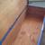 Solid wooden box. Free. 2 thumbnail