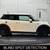 2020 MINI Hardtop 2 Door  Cooper S Excitement Package Active Driving Assistant N 10 thumbnail