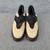 Men's Shoes ($25 each) 8 thumbnail
