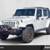2013 Jeep Wrangler 4x4 4WD Sahara SUVs 1 thumbnail