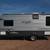 2019 Keystone Springdale 1750RD 4 thumbnail